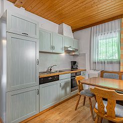 Appartement Nadine