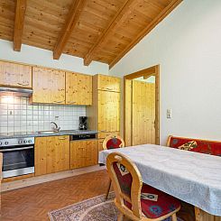Appartement Nadine