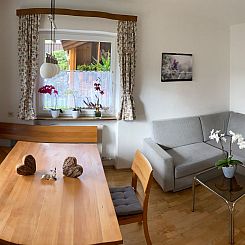 Appartement Ager am See