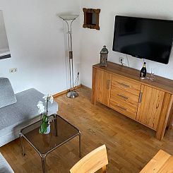 Appartement Ager am See