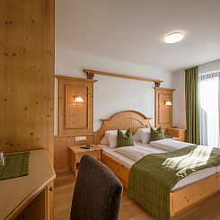 Appartement Appartement Ticklhof