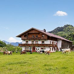 Marschbachhof