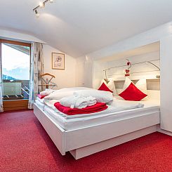Appartement "Idylle