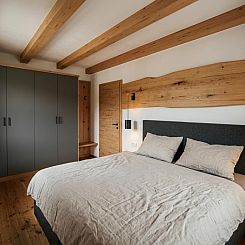 Marschbachhof Ferienwohung 1