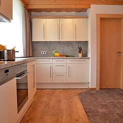 Appartement Wechner