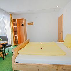 Appartement La Luna