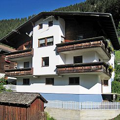 Appartement Miramonte