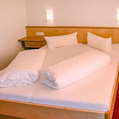 Appartement Jäger