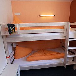 Appartement Miramonte