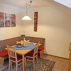 Appartement Apart 107 Wiesenhof