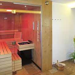 Appartement Georg