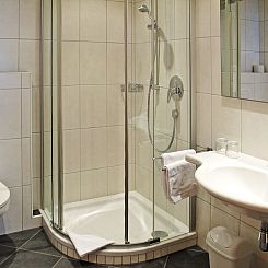 Appartement Georg