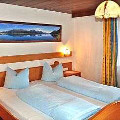 Appartement Miramonte