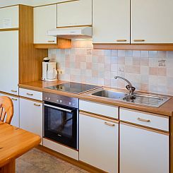 Appartement Kassler