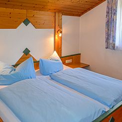 Appartement Kassler