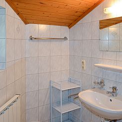 Appartement Kassler