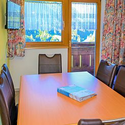 Appartement Kassler