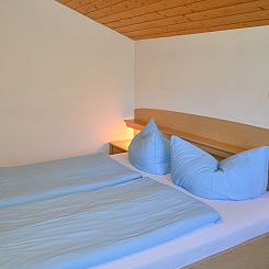 Appartement Kassler