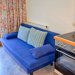 Appartement Kassler