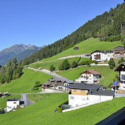 Appartement Kassler