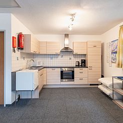 Appartement Al Vietta