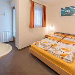 Appartement Al Vietta
