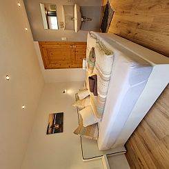 Appartement Zipparashof