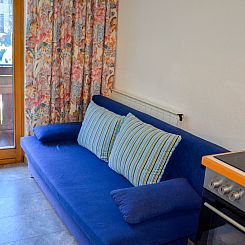 Appartement Kassler