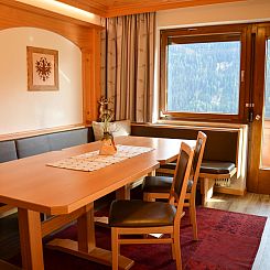 Appartement Wechner