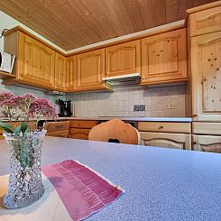 Appartement Apart Ladner