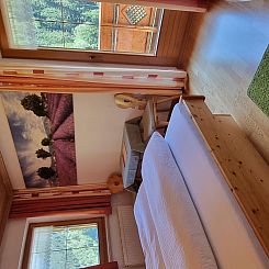 Appartement Apart Ladner