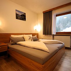 Appartement The Siegele