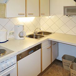 Appartement The Siegele