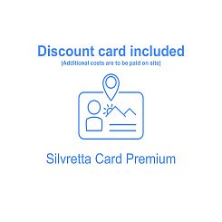 Appartement Apart Sonja