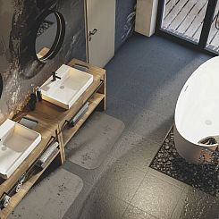 Appartement in Kappl