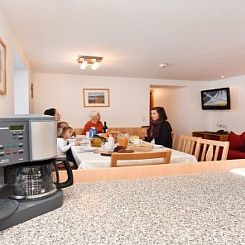 Appartement Apartment 101 Agnes