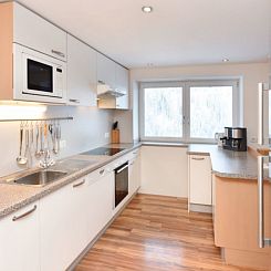 Appartement Apartment 101 Agnes