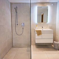 Appartement Sonnenseite