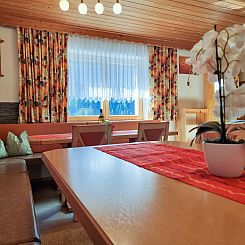 Vakantiehuis Vesul