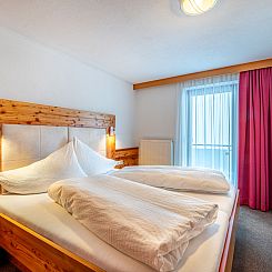 Appartement Sailer
