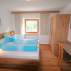 Appartement Hedwig Jäger