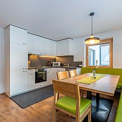 Appartement Martina