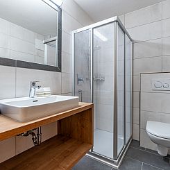 Appartement Martina