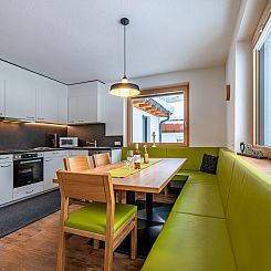 Appartement Martina