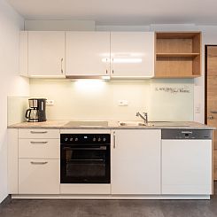 Appartement Sabine