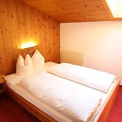 Appartement Elisabeth