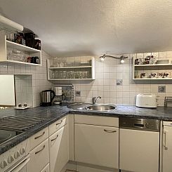 Appartement Kaiserhof