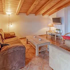 Haus Fernwald Top Rens