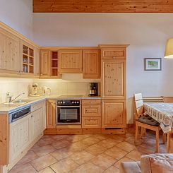 Haus Fernwald Top Rens