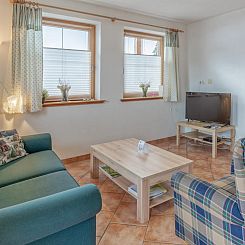 Haus Fernwald Top Tim